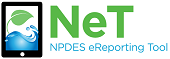 NeT Logo